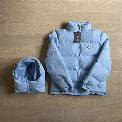 reddit best jacket replica on dhgate|dhgate best reps.